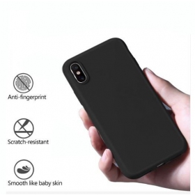 Apple iPhone 12, 12 Pro custodia 