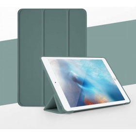 Apple iPad 9.7 2018 / iPad 9.7 2017 custodia 
