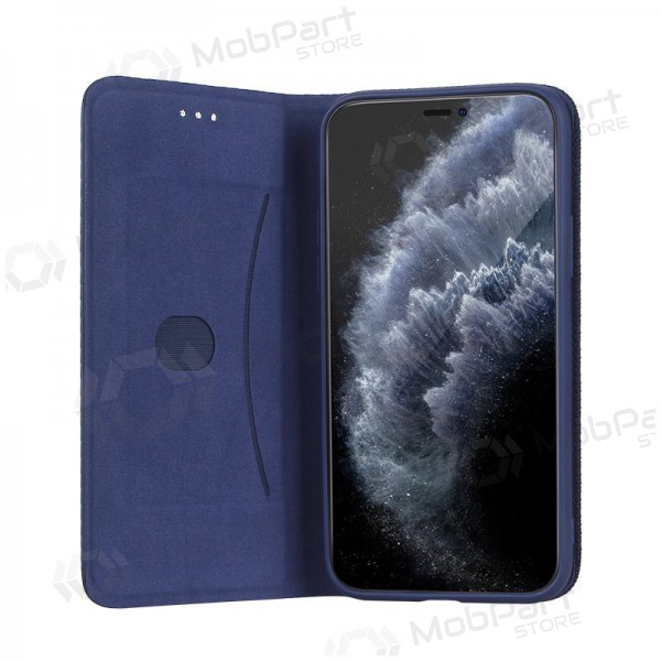 Xiaomi Redmi Note 11 Pro, Note 11 Pro+ custodia 