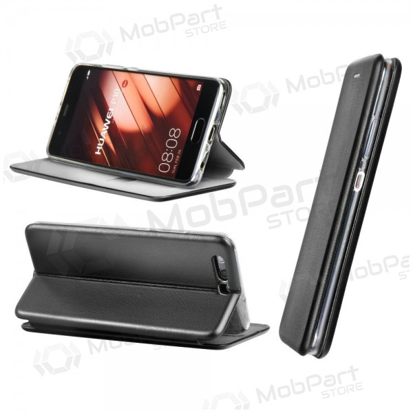 Xiaomi Redmi Note 12 Pro custodia 