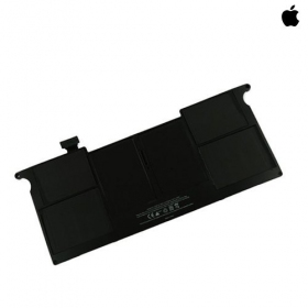 APPLE A1406, A1495, 4680mAh batteria del computer portatile - PREMIUM