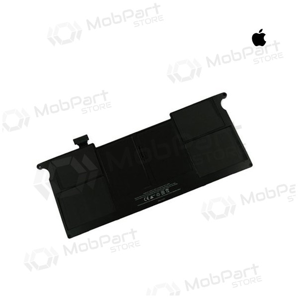 APPLE A1406, A1495, 4680mAh batteria del computer portatile - PREMIUM APPLE A1406, A1495, 4680mAh batteria del computer portatile - PREMIUM