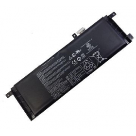 ASUS B21N1329, 4000mAh batteria del computer portatile