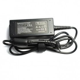 SAMSUNG 40W: 12V, 3.33A caricatore per computer portatile