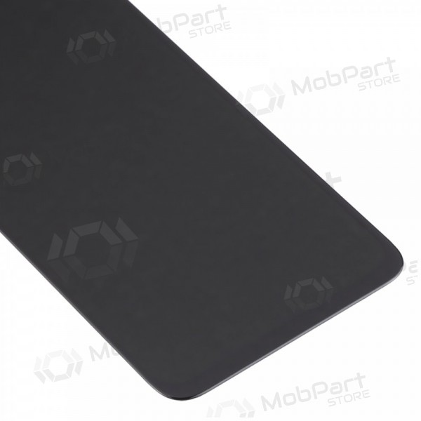 Xiaomi Redmi Note 10 5G / Redmi Note 10T 5G / Poco M3 Pro 4G / 5G schermo / display (Premium) Xiaomi Redmi Note 10 5G / Redmi Note 10T 5G / Poco M3 Pro 4G / 5G schermo / display (Premium)