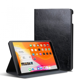 Xiaomi Mi Pad 5, Mi Pad 5 Pro custodia 