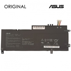 ASUS C41N1809, 3640mAh batteria del computer portatile - PREMIUM