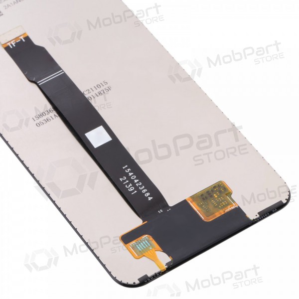 Huawei Honor X8 schermo / display - Premium