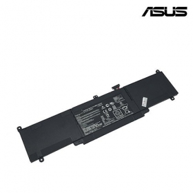 ASUS C31N1339, 50Wh batteria del computer portatile - PREMIUM