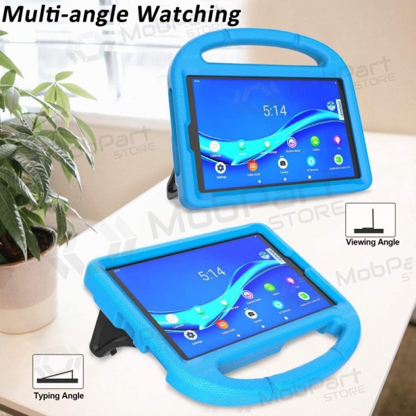 Samsung Galaxy Tab A9 custodia Samsung Galaxy Tab A9 custodia