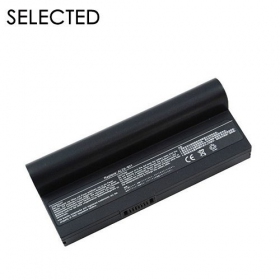 ASUS AL23-901, 7800mAh batteria del computer portatile