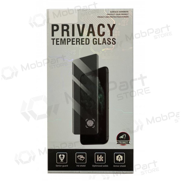 Samsung S911 Galaxy S23 5G protezione dello schermo vetro temperato Samsung S911 Galaxy S23 5G protezione dello schermo vetro temperato