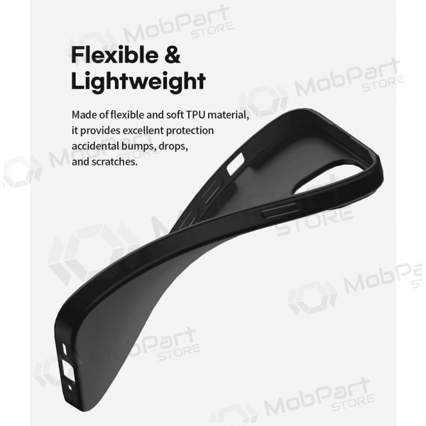 Apple iPhone 15 Pro Max custodia 