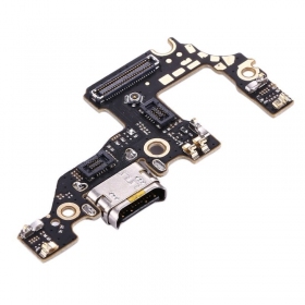 Huawei P10 connettore di ricarica