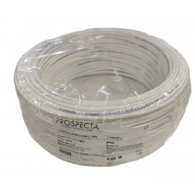 Prospecta cavo protettivo 6 x 0.22 (100 m)