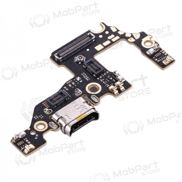 Huawei P10 connettore di ricarica