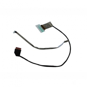 HP: 470 G1, 470 G0 cavo del display