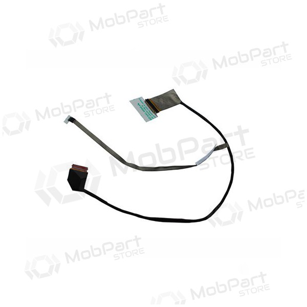 HP: 470 G1, 470 G0 cavo del display HP: 470 G1, 470 G0 cavo del display