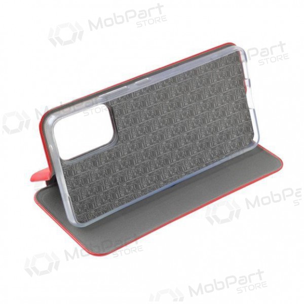 Samsung Galaxy S21 FE custodia 