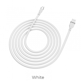 USB cavo HOCO U72 