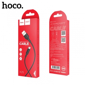 USB cavo HOCO X25 