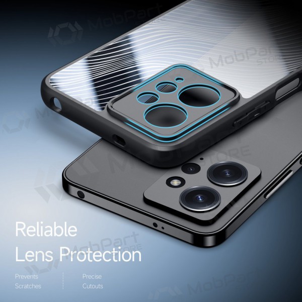 Xiaomi Redmi Note 12 / Note 12 4G custodia Xiaomi Redmi Note 12 / Note 12 4G custodia