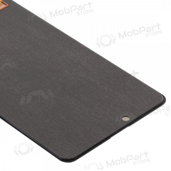 Xiaomi Mi 9T / 9T Pro / Redmi K20 / K20 Pro / F10 schermo / display (nero) Xiaomi Mi 9T / 9T Pro / Redmi K20 / K20 Pro / F10 schermo / display (nero)