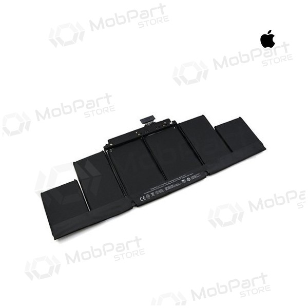 APPLE A1417, 8647mAh batteria del computer portatile - PREMIUM APPLE A1417, 8647mAh batteria del computer portatile - PREMIUM