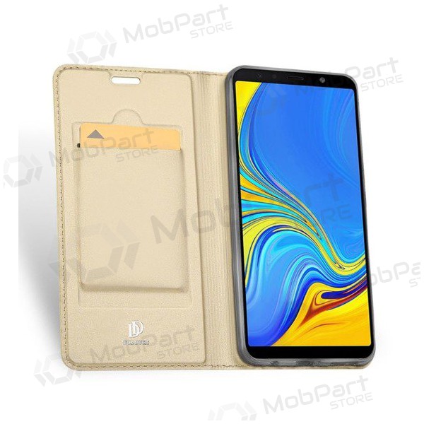 Xiaomi Poco X5 Pro custodia 