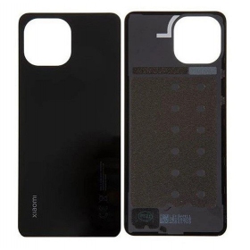 Xiaomi 13 coperchio batteria posteriore