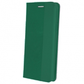 Samsung Galaxy S23 FE custodia 