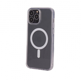 Apple iPhone 14 Pro custodia 