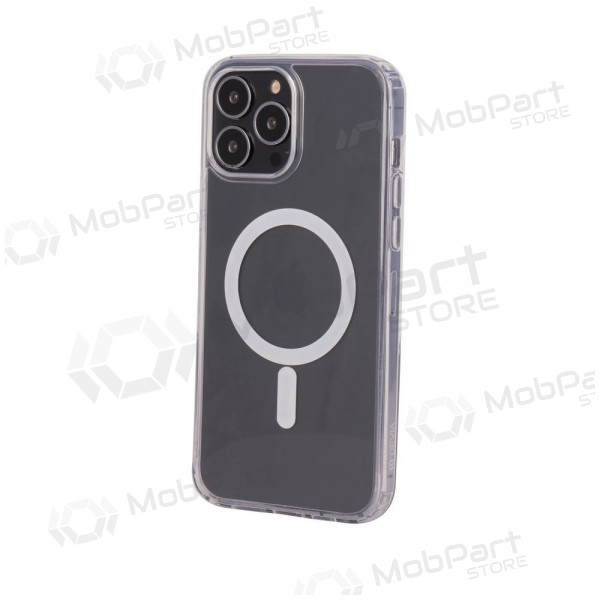 Apple iPhone 14 Pro custodia 