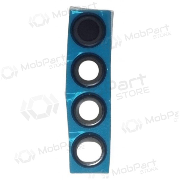 Huawei Mate 50 Pro vetro della fotocamera (4pcs)