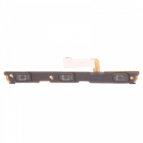 Samsung G973 S10 / G975 S10 Plus connettore di controllo audio (service pack) (originale)