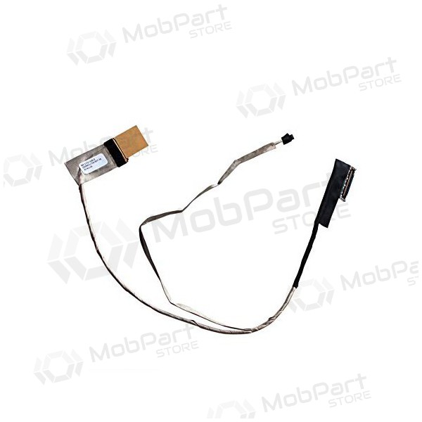 HP: Pavilion 15, 15-E cavo del display HP: Pavilion 15, 15-E cavo del display