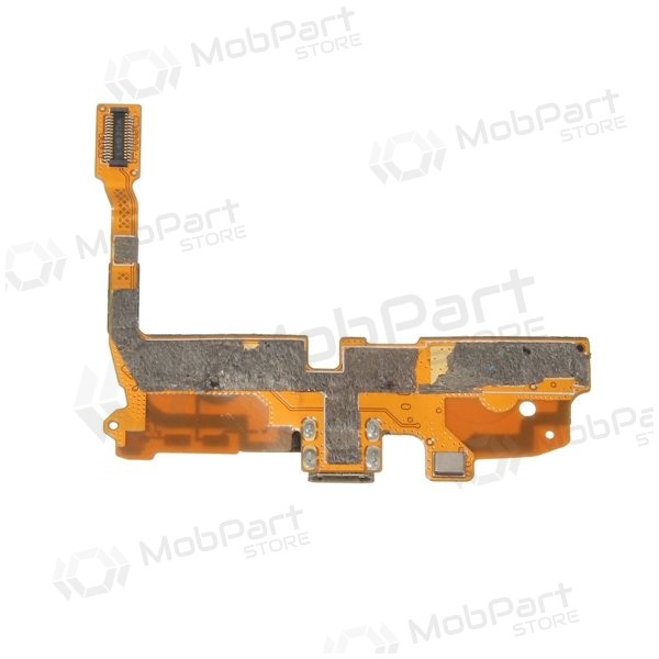 LG D405 L90 / D415 L90 connettore di ricarica