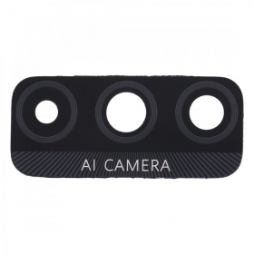 Huawei P Smart 2020 vetro della fotocamera