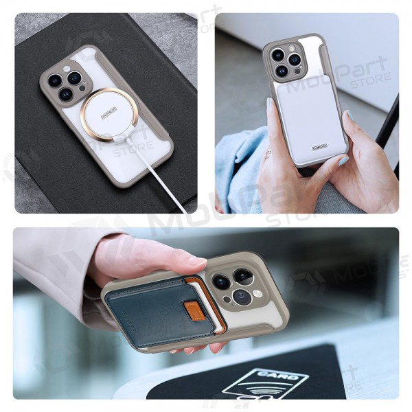 Apple iPhone 14 Pro custodia 