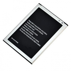Samsung G357 Galaxy Ace 4 (3 kontaktai) batteria / accumulatore (1900mAh)