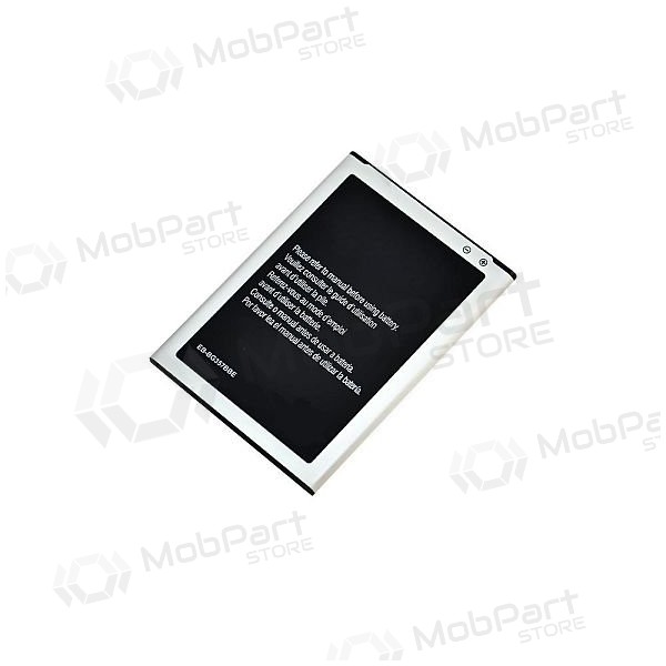 Samsung G357 Galaxy Ace 4 (3 kontaktai) batteria / accumulatore (1900mAh) Samsung G357 Galaxy Ace 4 (3 kontaktai) batteria / accumulatore (1900mAh)