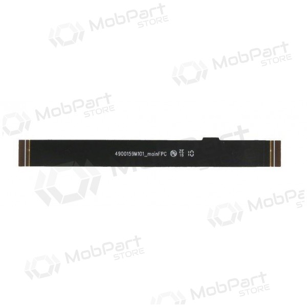 Huawei Y6 Pro 4G pagrindinė connettore (service pack) (originale) Huawei Y6 Pro 4G pagrindinė connettore (service pack) (originale)