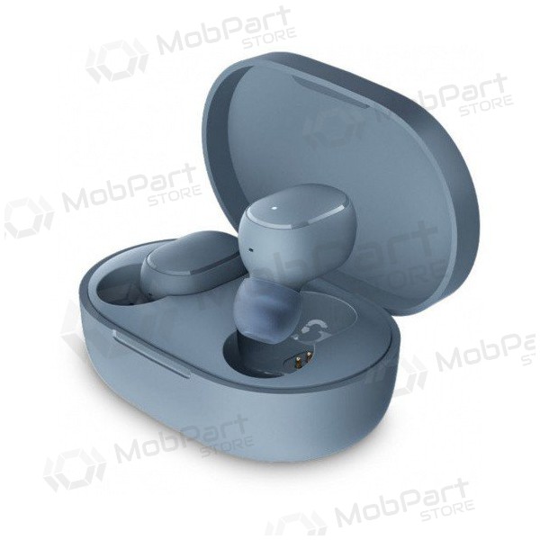senza filis ausinės Xiaomi Redmi Buds Essential BHR6711GL
