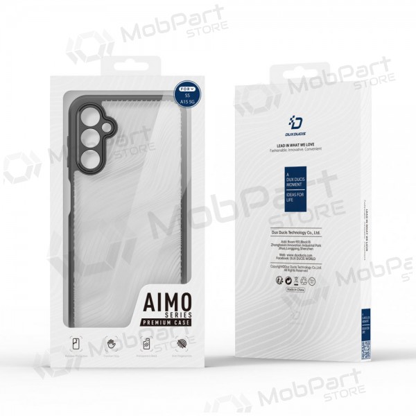 Samsung Galaxy A16 custodia Samsung Galaxy A16 custodia