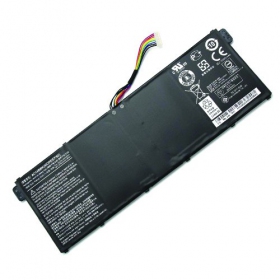 ACER AC14B8K, 3500mAh batteria del computer portatile