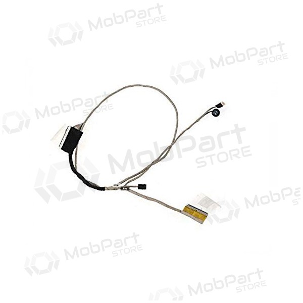 Asus: X553MA, F553M cavo del display Asus: X553MA, F553M cavo del display