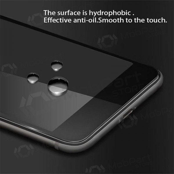 Samsung S916 Galaxy S23 Plus 5G protezione dello schermo vetro temperato Samsung S916 Galaxy S23 Plus 5G protezione dello schermo vetro temperato