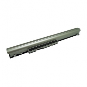 HP Pavilion TouchSmart 14 LA04, 2600mAh batteria del computer portatile, Advanced