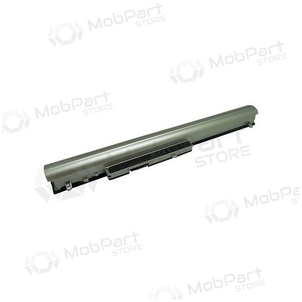 HP Pavilion TouchSmart 14 LA04, 2600mAh batteria del computer portatile, Advanced HP Pavilion TouchSmart 14 LA04, 2600mAh batteria del computer portatile, Advanced