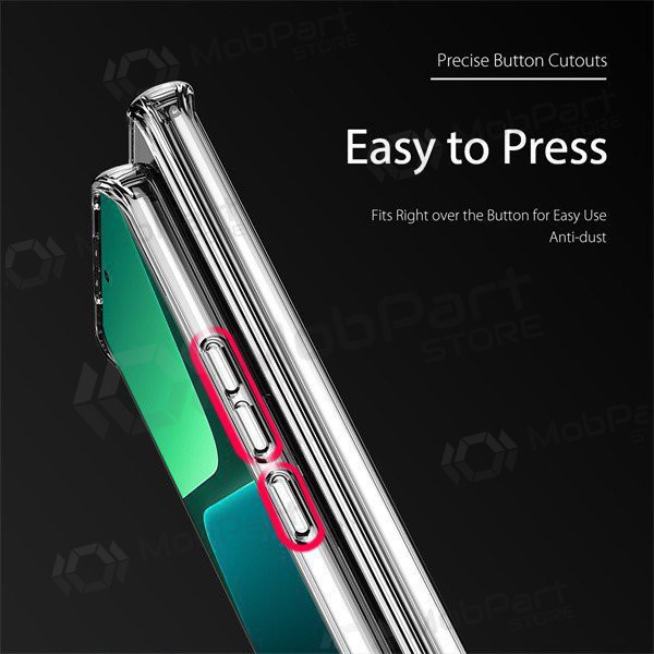 Xiaomi Redmi Note 12 5G / Poco X5 5G custodia Xiaomi Redmi Note 12 5G / Poco X5 5G custodia